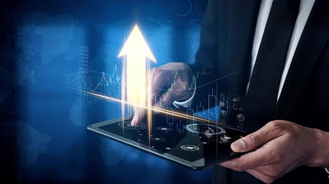 Business growth strategy, growth planning, business expansion, strategic metrics, and innovation roadmap for continued business growth and business success by 2025 and beyond. Muxer