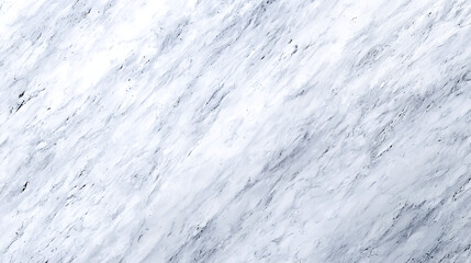 Obraz premium White Marble Texture with Subtle Gray Veining background