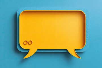 Quote box frame, big set. Quote text in speech bubble. Quote box icon. Blank template quote text info design boxes quotation bubble blog quotes symbols 