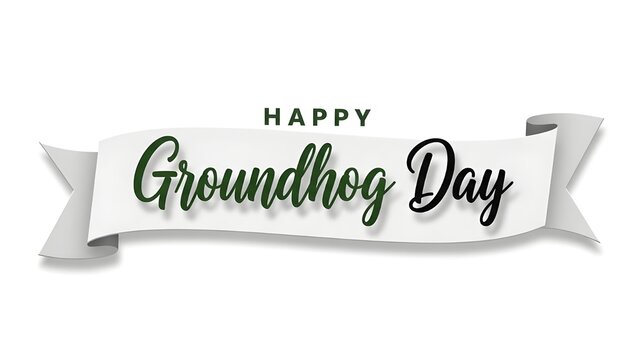 Groundhog day celebration punxsutawney phil predicts spring arrival