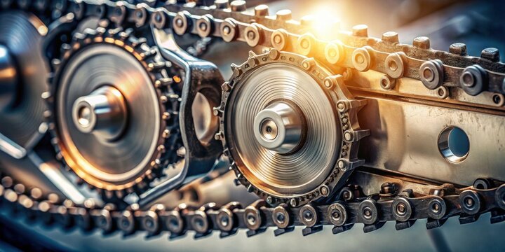"Chain Drive" Images – Browse 3,465 Stock Photos, Vectors, and Video ...