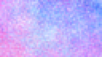 Fototapeta premium Dreamy Pastel Abstract Background 幻想的背景