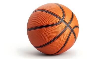 ball, basket, basketball, battle, black, close, close-ups, closeups, details, exercise, fun, game, leather, objects, orange, over, physical, play, point, recreation, round, score, sports, street, team