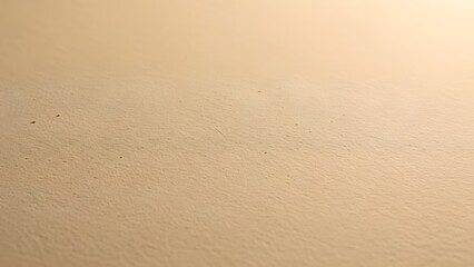 Fondo abstracto de textura de lienzo de papel antiguo Vintage