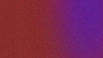 Fototapeta premium Modern abstract gradient background with artistic texture. Trendy colorful wallpaper design for creative banners, posters, and minimal digital layouts.