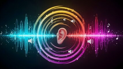 World Hearing Day – Hearing Health, Ear Care and Sound Awareness