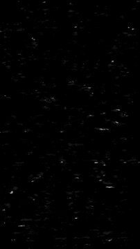 vintage film damage and scratches, old film overlay effect film border overlay scratches. old film glitch effect overlay. Full HD. 4k