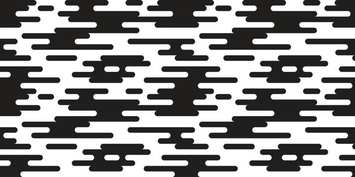 cloud seamless pattern chinese new year pattern japanese sky rain fluffy vector cartoon doodle scarf isolated tile gift wrapping paper background repeat wallpaper illustration design graphic