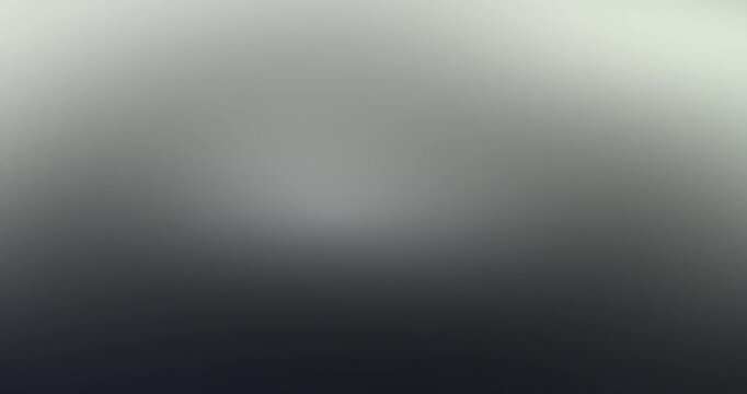 Blurry gray and purple gradient background