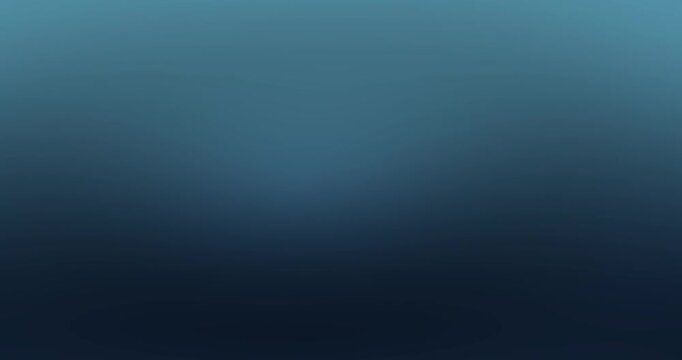 Dark mysterious background with red glow