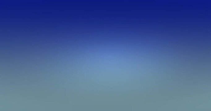 Soft gradient background with purple and beige tones