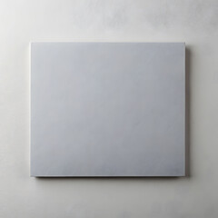 abstract gray color paper texture background