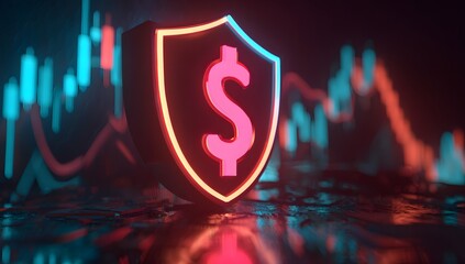Financial Security Shield