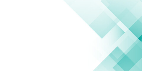 abstract background geometry shine and layer element vector for presentation design. Modern poster layout, advertising banner design, background. Pop art template, texture Pattern. Vector illustration