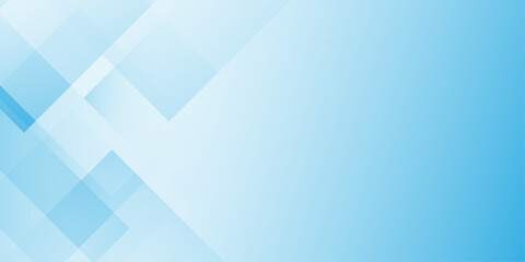 abstract background geometry shine and layer element vector for presentation design. Modern poster layout, advertising banner design, background. Pop art template, texture Pattern. Vector illustration