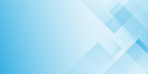 abstract background geometry shine and layer element vector for presentation design. Modern poster layout, advertising banner design, background. Pop art template, texture Pattern. Vector illustration