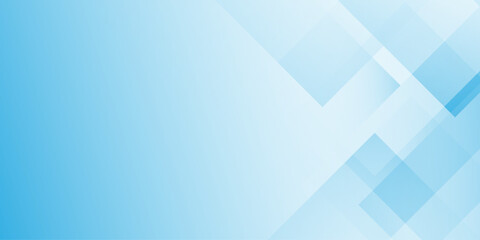 abstract background geometry shine and layer element vector for presentation design. Modern poster layout, advertising banner design, background. Pop art template, texture Pattern. Vector illustration