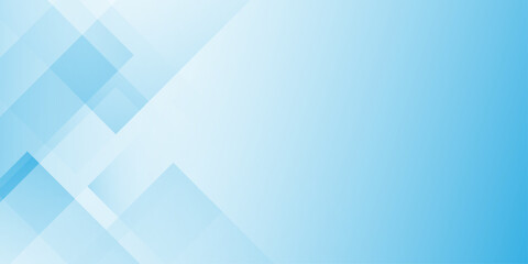 abstract background geometry shine and layer element vector for presentation design. Modern poster layout, advertising banner design, background. Pop art template, texture Pattern. Vector illustration