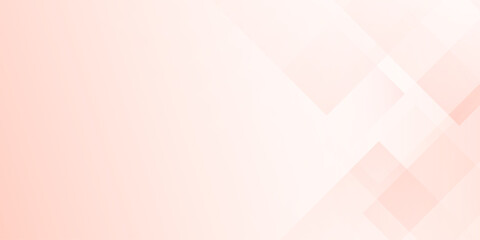 abstract background geometry shine and layer element vector for presentation design. Modern poster layout, advertising banner design, background. Pop art template, texture Pattern. Vector illustration