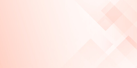 abstract background geometry shine and layer element vector for presentation design. Modern poster layout, advertising banner design, background. Pop art template, texture Pattern. Vector illustration