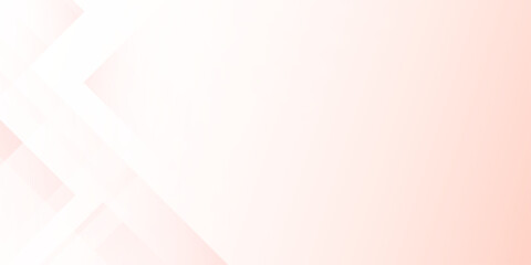 abstract background geometry shine and layer element vector for presentation design. Modern poster layout, advertising banner design, background. Pop art template, texture Pattern. Vector illustration