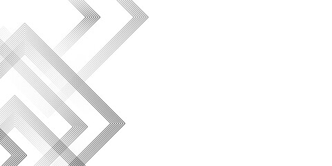 Vector digital art diagonal striped arrow Stylish Seamless pattern grey gradient background. modern Creative Design use for book, notebook and calendar covers. high quality textile design, vector. 