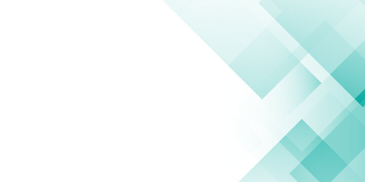 abstract background geometry shine and layer element vector for presentation design. Modern poster layout, advertising banner design, background. Pop art template, texture Pattern. Vector illustration