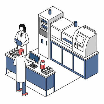 Advanced Quality Assessment Technology for Food Lipid Rancidity Testing and Industrial Stability Analysis