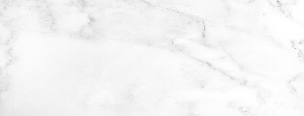 Marble granite white background wall surface black pattern graphic abstract light elegant gray for do floor ceramic counter texture stone slab smooth tile silver natural for interior decoration.