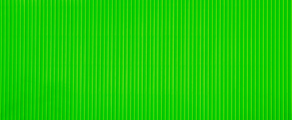 Metal roof teal green corrugated iron sheet aluminium background wall panel tile construction...