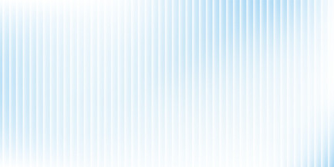 Obraz premium Modern rectangle winter background, snowflakes on a beautiful background, Christmas background modern