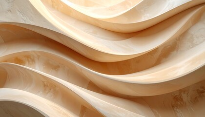 Brown wood texture background with soft pink rose petals on white silk fabric creates a beautiful romantic nature pattern