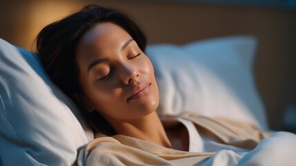 Healthcare systems recognize loss of informal support as a key risk factor, encouraging early intervention and accessible care services. cinematic color correction, natural uneven lighting yet