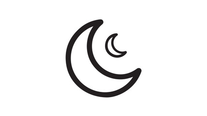 Obraz premium Boxing Glove with a Religious Cross Symbol, Strong Faith and Spiritual Protection in Combat Sports