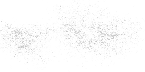 Obraz premium Abstract cloud-like texture : An ethereal arrangement of cloud-like forms adds a subtle layer of visual depth. It brings a touch of softness. 