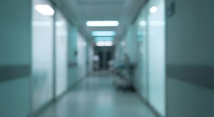 Medical Data and Digital Technology Interface in Healthcare