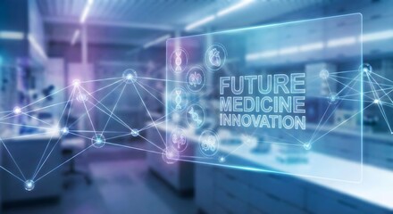 Hexagonal Medical Data with Heart and Healthcare Technology