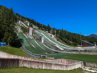 planica