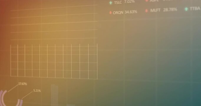 Full frame shot of multicolored background, copy space