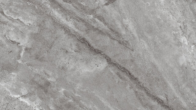 Pietra di luserna marble high resolution Italian marble textures are used for home interior decoration and as surface backgrounds for ceramic wall tiles and floor tiles.