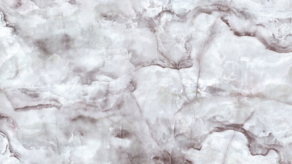 Calacatta viola marble high resolution Italian marble textures are used for home interior decoration and as surface backgrounds for ceramic wall tiles and floor tiles.