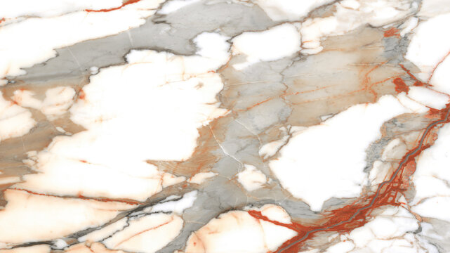 Calacatta macchia vecchia marble high resolution Italian marble textures are used for home interior decoration and as surface backgrounds for ceramic wall tiles and floor tiles.