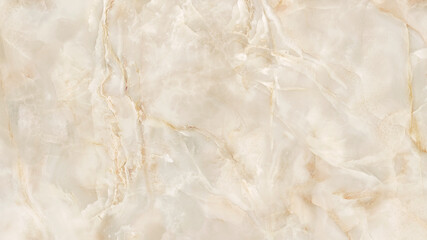 Ivory onyx high resolution Italian marble textures are used for home interior decoration and as surface backgrounds for ceramic wall tiles and floor tiles.