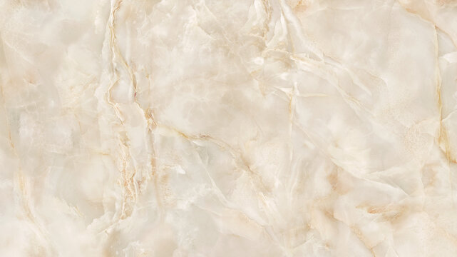 Ivory onyx high resolution Italian marble textures are used for home interior decoration and as surface backgrounds for ceramic wall tiles and floor tiles.
