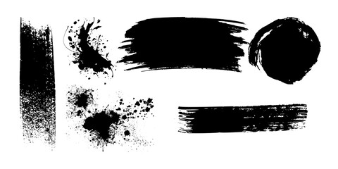 A serene landscape of a mountain range at sunset with a vibrant ocean in the foreground