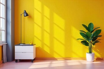 A collection of vibrant and modern freelance wallpaper designs perfect for adding creativity to any space , artistic, textured