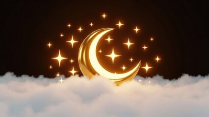 burning number eight