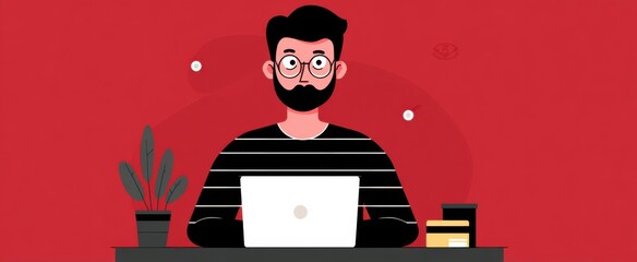 Guard against internet fraud like a savvy sailor dodging treacherous phishing storms.