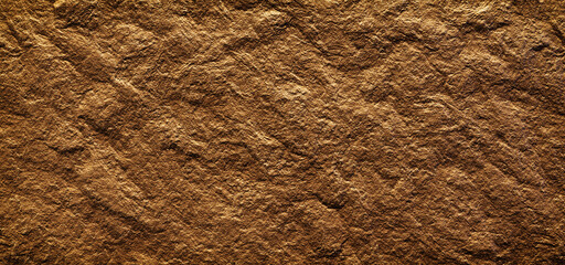 Luxury Gold Carbon Stone Texture Background
