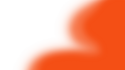 Multicolor Paint Splash Background Vibrant Artistic Color Texture Creative Abstract PNG